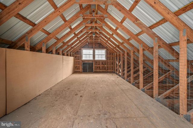 334 SOPHERS ROW, Magnolia, DE 19962