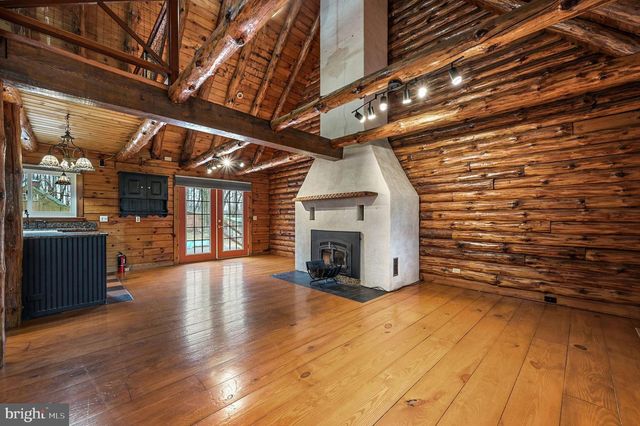 334 SOPHERS ROW, Magnolia, DE 19962