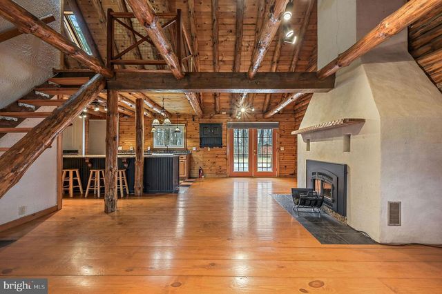 334 SOPHERS ROW, Magnolia, DE 19962