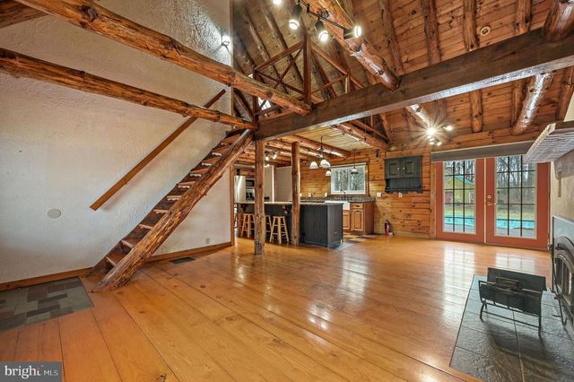 334 SOPHERS ROW, Magnolia, DE 19962