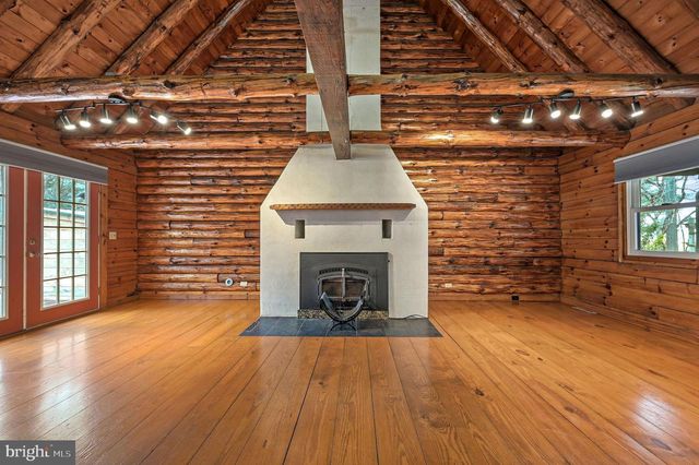 334 SOPHERS ROW, Magnolia, DE 19962