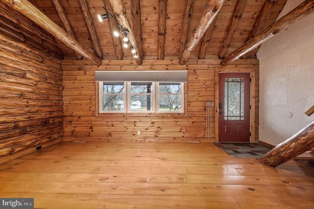 334 SOPHERS ROW, Magnolia, DE 19962