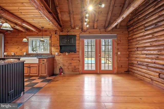 334 SOPHERS ROW, Magnolia, DE 19962