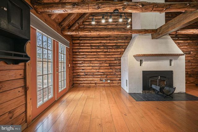 334 SOPHERS ROW, Magnolia, DE 19962