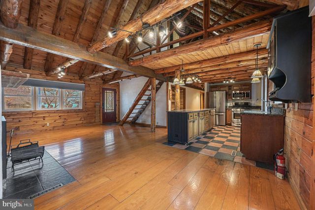 334 SOPHERS ROW, Magnolia, DE 19962