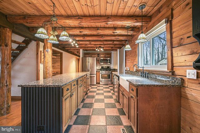 334 SOPHERS ROW, Magnolia, DE 19962