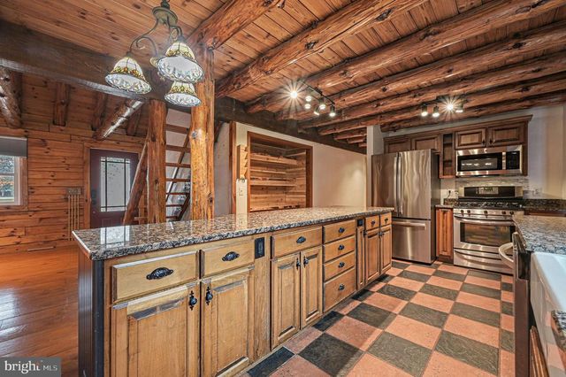 334 SOPHERS ROW, Magnolia, DE 19962