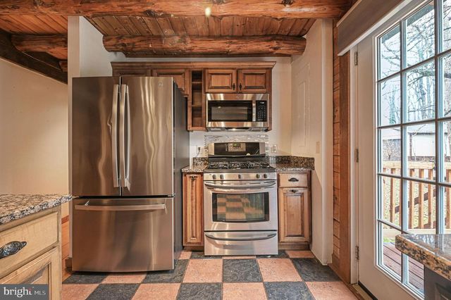 334 SOPHERS ROW, Magnolia, DE 19962