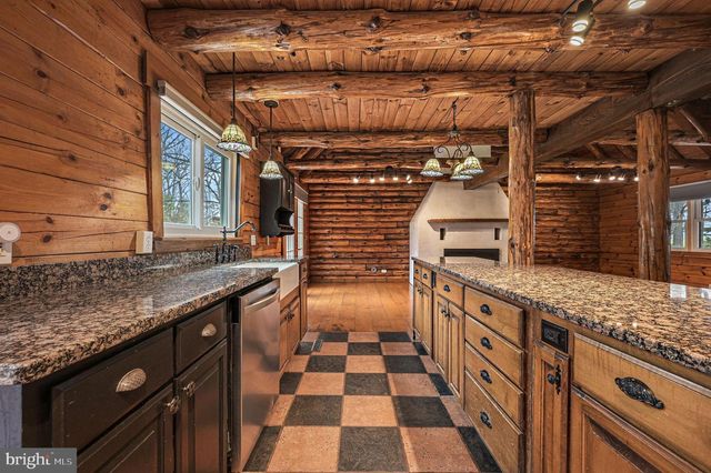 334 SOPHERS ROW, Magnolia, DE 19962