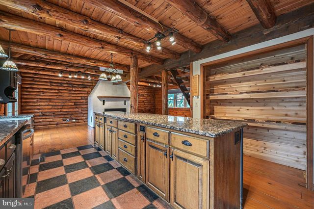 334 SOPHERS ROW, Magnolia, DE 19962