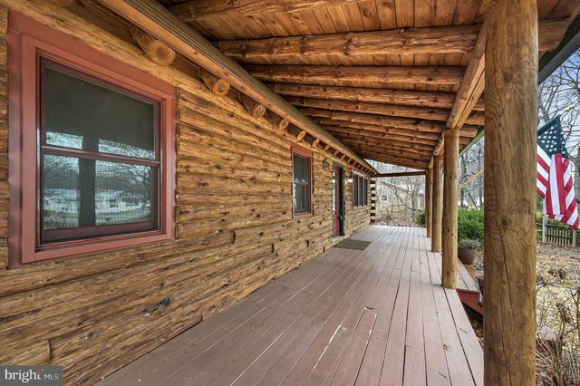 334 SOPHERS ROW, Magnolia, DE 19962