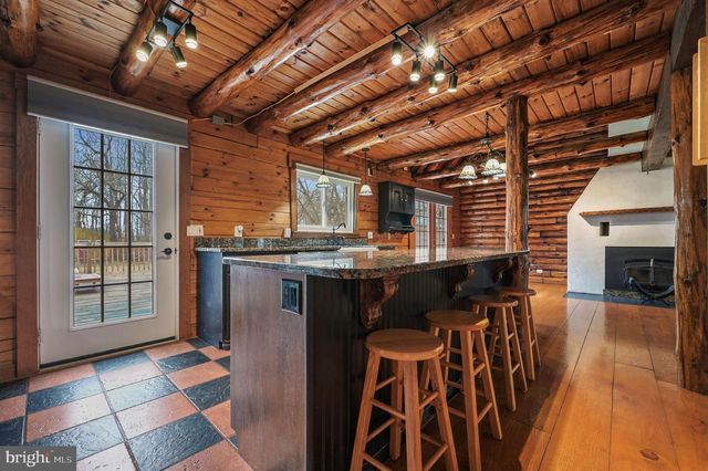 334 SOPHERS ROW, Magnolia, DE 19962