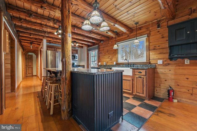 334 SOPHERS ROW, Magnolia, DE 19962