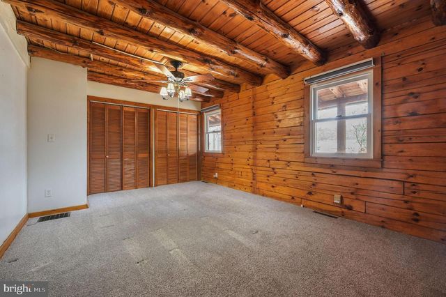 334 SOPHERS ROW, Magnolia, DE 19962