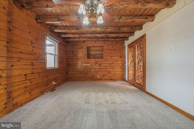 334 SOPHERS ROW, Magnolia, DE 19962