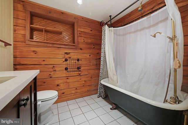 334 SOPHERS ROW, Magnolia, DE 19962