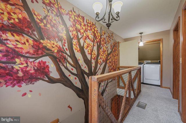 334 SOPHERS ROW, Magnolia, DE 19962