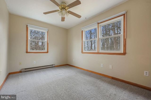 334 SOPHERS ROW, Magnolia, DE 19962