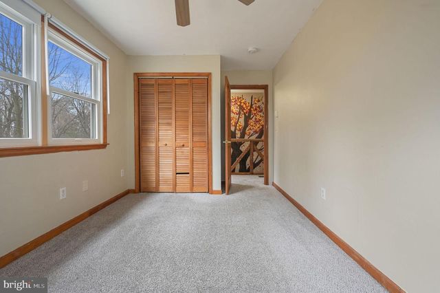 334 SOPHERS ROW, Magnolia, DE 19962