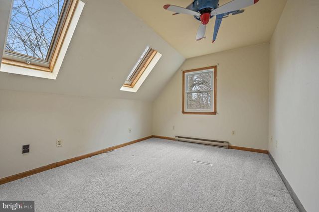 334 SOPHERS ROW, Magnolia, DE 19962