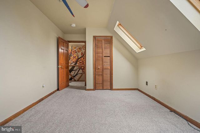 334 SOPHERS ROW, Magnolia, DE 19962