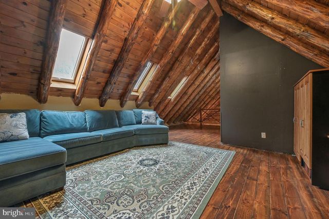 334 SOPHERS ROW, Magnolia, DE 19962