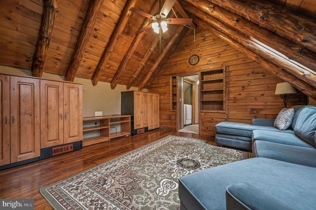 334 SOPHERS ROW, Magnolia, DE 19962