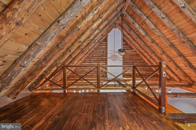 334 SOPHERS ROW, Magnolia, DE 19962