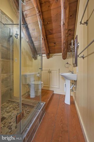 334 SOPHERS ROW, Magnolia, DE 19962