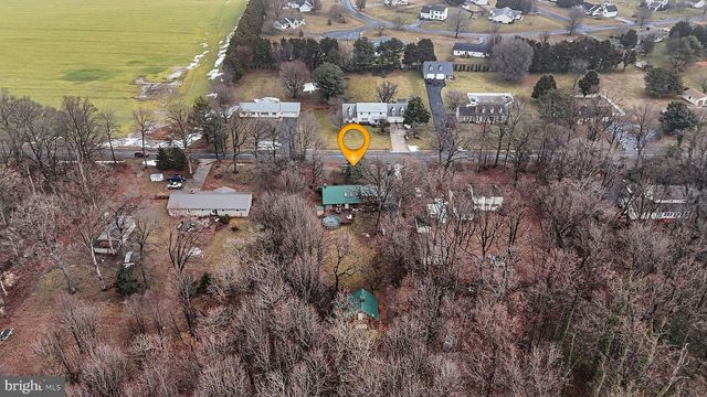 334 SOPHERS ROW, Magnolia, DE 19962