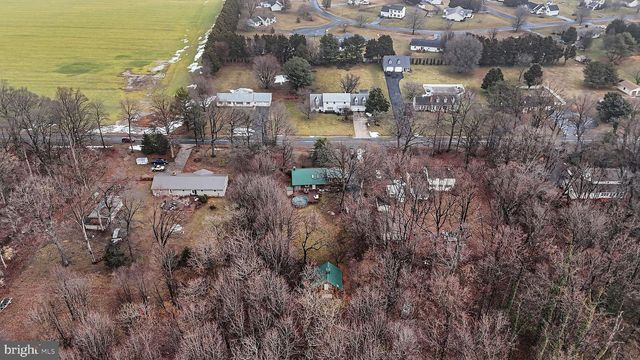 334 SOPHERS ROW, Magnolia, DE 19962