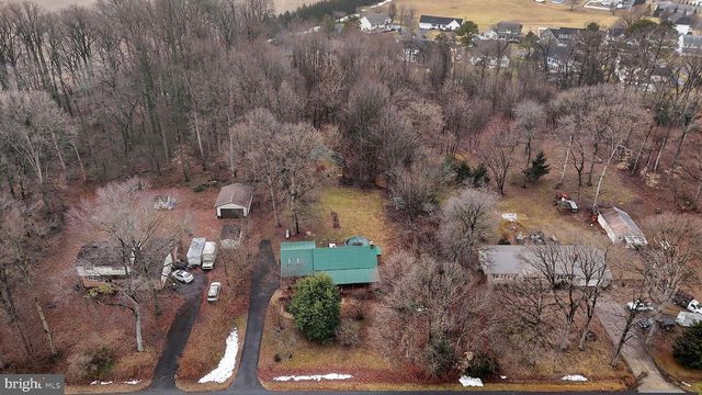 334 SOPHERS ROW, Magnolia, DE 19962