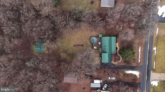 334 SOPHERS ROW, Magnolia, DE 19962