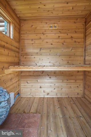 334 SOPHERS ROW, Magnolia, DE 19962