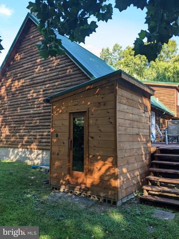 334 SOPHERS ROW, Magnolia, DE 19962