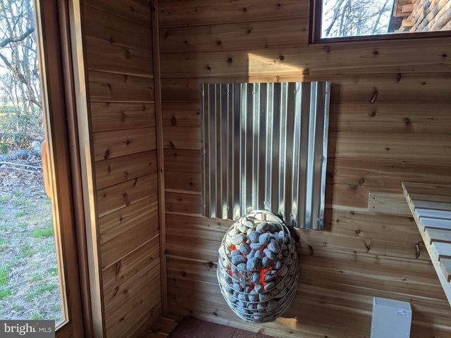 334 SOPHERS ROW, Magnolia, DE 19962