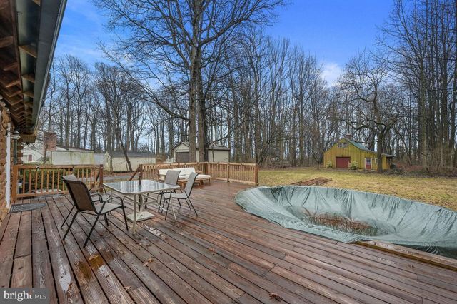 334 SOPHERS ROW, Magnolia, DE 19962