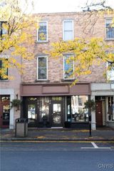 20 East Genesee Street, Skaneateles, NY 13152