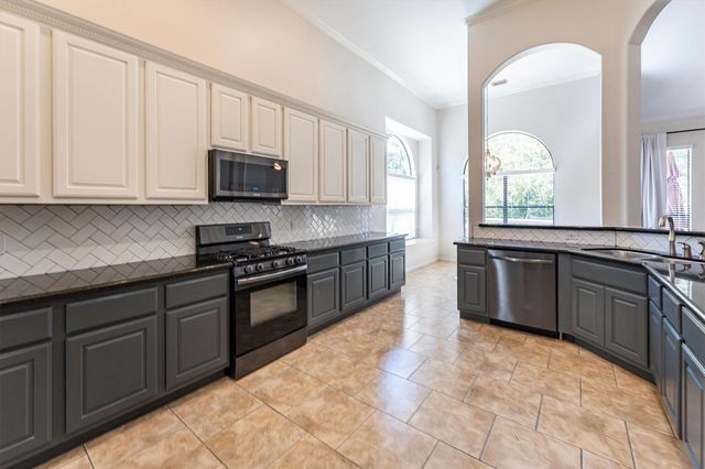 3517 Oak Landing, Conroe, TX 77304