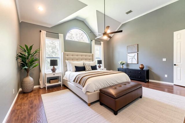 3517 Oak Landing, Conroe, TX 77304