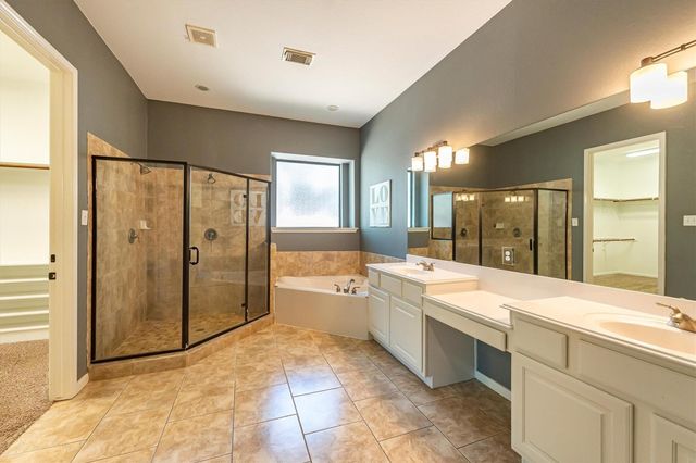 3517 Oak Landing, Conroe, TX 77304