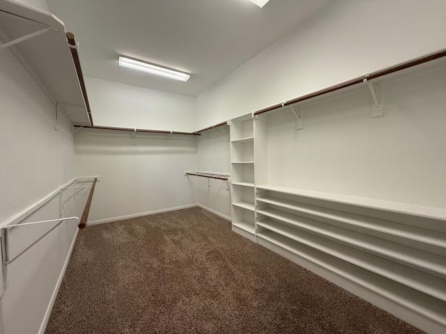 3517 Oak Landing, Conroe, TX 77304