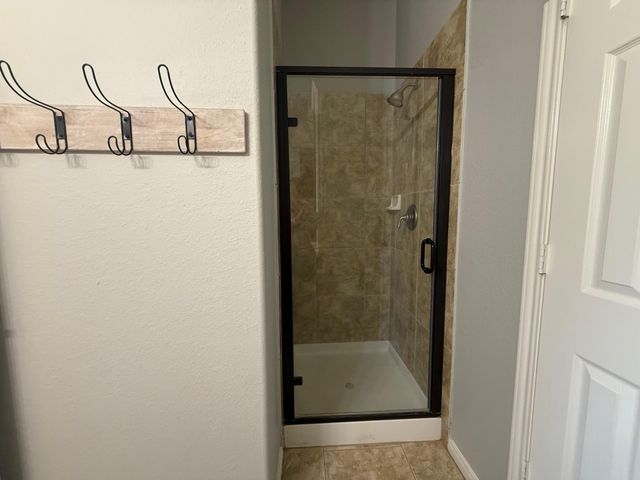 3517 Oak Landing, Conroe, TX 77304