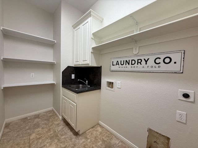 3517 Oak Landing, Conroe, TX 77304