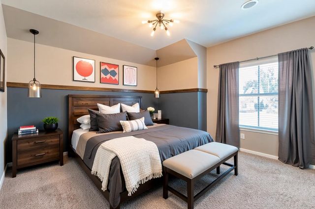 3517 Oak Landing, Conroe, TX 77304