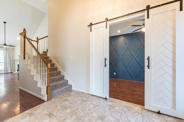 3517 Oak Landing, Conroe, TX 77304