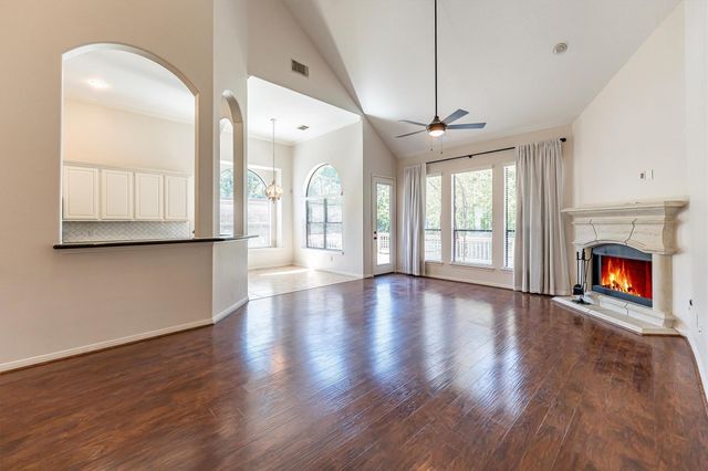 3517 Oak Landing, Conroe, TX 77304