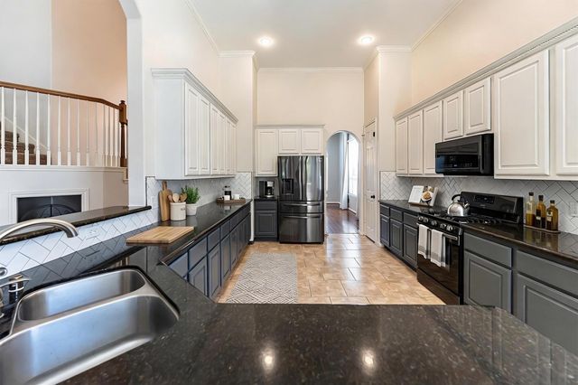 3517 Oak Landing, Conroe, TX 77304