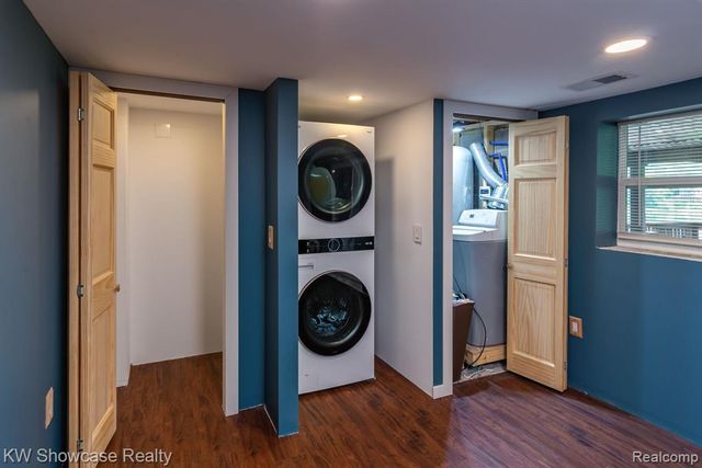 3181 Granda Vista Drive, Milford, MI 48380