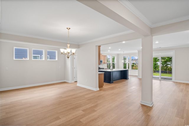 363 Broughton Dr., Myrtle Beach, SC 29579